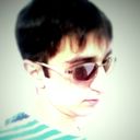  ,   ARM93666217, 34 ,   ,   , c 