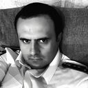 ���������� ���������, ���� ������� ����, 34 ����, ������������ ��� ������, ����� � ���������