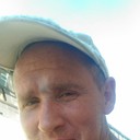 ���������� ���������, ���� ������� ������, 49 ���, ������������ ��� ������, ����� � ���������, c�������� ���������