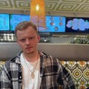  ,   , 25 ,   ,   , c , 