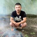 ���������� ���������, ���� ������� ������ �����, 32 ����, ������������ ��� ������, ����� � ���������, c�������� ���������