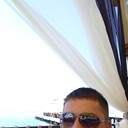  ,   , 33 ,  