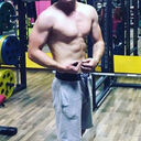 ���������� ��������, ���� ������� Reallife, 33 ����, ������������ ��� ������, ����� � ���������, c�������� ���������, ���������