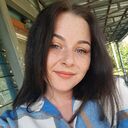  ,   , 25 ,     , c , 