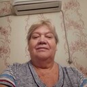 ���������� ������-��-����, ���� ������� ����, 66 ���, ������������ ��� ����� � ���������, c�������� ���������