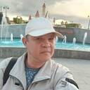 ���������� ������, ���� ������� �����, 53 ����, ������������ ��� ������, ����� � ���������