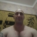 ���������� �����, ���� ������� �������, 42 ����, ������������ ��� ������, ����� � ���������, c�������� ���������, ���������