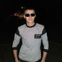 ���������� ��������, ���� ������� GeNaSiK, 37 ���, ������������ ��� ������