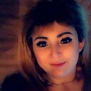 ���������� ������, ���� ������� Kristina, 35 ���, ������������ ��� ����� � ���������, ���������