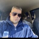 ���������� ������, ���� ������� �����, 30 ���, ������������ ��� ������, ����� � ���������, c�������� ���������