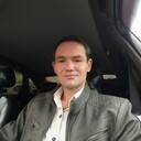 ���������� �������, ���� ������� �����, 43 ����, ������������ ��� c�������� ���������