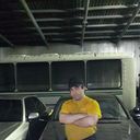  ,   , 50 ,   ,   , c 