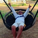 ���������� Tunis, ���� ������� �������, 38 ���, ������������ ��� ����� � ���������