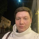  ,   Damir, 33 ,   ,   , c 