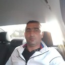 ���������� ��������, ���� ������� ����, 47 ���, ������������ ��� ������, ����� � ���������