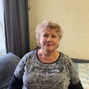  ,   , 57 ,   c 