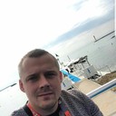  ,   , 45 ,     , c 