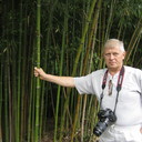  ,   , 72 ,   