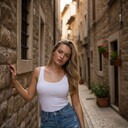 ���������� Geta, ���� ������� �����, 27 ���, ������������ ��� ������, ����� � ���������