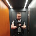 ���������� ������, ���� ������� Dima, 45 ���, ������������ ��� ������, ����� � ���������, c�������� ���������, ���������