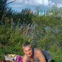 ���������� ������, ���� ������� ������, 64 ����, ������������ ��� ������, ����� � ���������, c�������� ���������