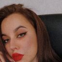 ���������� ���������, ���� ������� ������, 24 ����, ������������ ��� ������, ����� � ���������, c�������� ���������