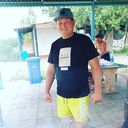 ���������� ������, ���� ������� �����, 35 ���, ������������ ��� ������, ����� � ���������