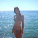  ,   , 34 ,   ,   , c 