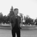 ���������� ������, ���� ������� ����, 40 ���, ������������ ��� ������, ����� � ���������, c�������� ���������, ���������