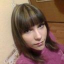  ,   , 35 ,   ,   , c , 