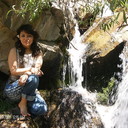 ���������� ������, ���� ������� Ksenia, 52 ����, ������������ ��� ����� � ���������, c�������� ���������