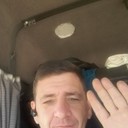 ,   , 42 ,   ,   , 