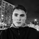  ,   , 20 ,     , c 