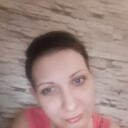 ���������� ��������, ���� ������� Svetlana, 41 ���, ������������ ��� ������, ����� � ���������