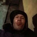 ���������� ������������, ���� ������� ����, 38 ���, ������������ ��� ������, ����� � ���������, c�������� ���������, ���������