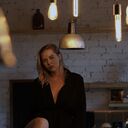 ���������� ����, ���� ������� ����, 28 ���, ������������ ��� ������, ����� � ���������