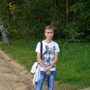  ,   Vikan, 45 ,   ,   , c 