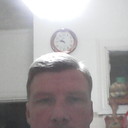 ���������� �������, ���� ������� ��������, 49 ���, ������������ ��� ������, ����� � ���������, c�������� ���������