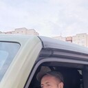  ,   ϸ, 45 ,   ,   