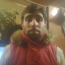 ���������� ����, ���� ������� ����, 39 ���, ������������ ��� ����� � ���������, c�������� ���������