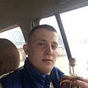 ���������� ���������, ���� ������� �������, 33 ����, ������������ ��� ������, ����� � ���������, c�������� ���������