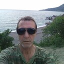  ,   , 60 ,   c 