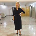 ���������� ������, ���� ������� ���������, 38 ���, ������������ 