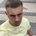  ,   , 44 ,   ,   