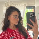 ���������� Kampen, ���� ������� Ayala, 23 ����, ������������ ��� ������, ����� � ���������, c�������� ���������