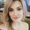  ,   , 38 ,   ,   , 