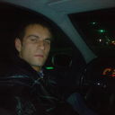 ���������� �������, ���� ������� Umed, 40 ���, ������������ ��� ������, ����� � ���������, c�������� ���������