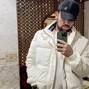  ,   Timur, 28 ,   ,   , c , 