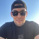 ���������� ��������, ���� ������� ����, 33 ����, ������������ ��� ������, ����� � ���������