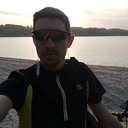 ���������� ��������, ���� ������� ������, 41 ���, ������������ ��� ������, ����� � ���������, c�������� ���������